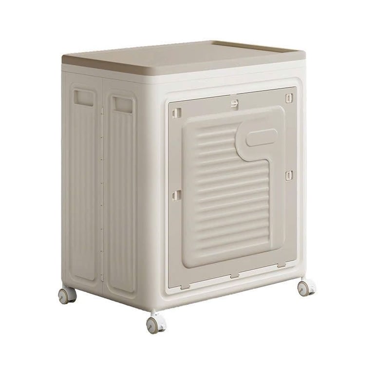 Hộp đựng đồ gấp gọn đa năng