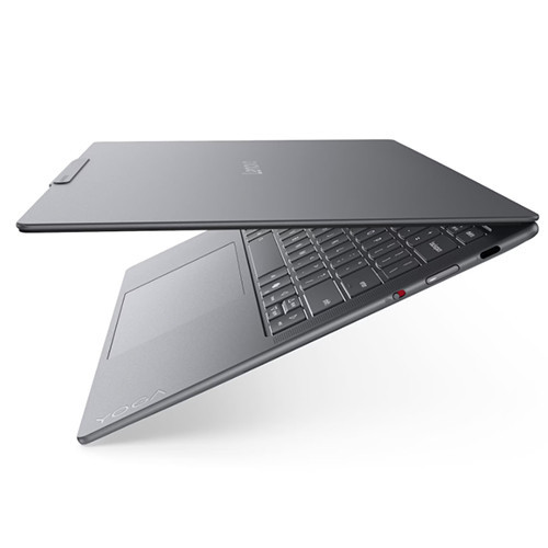 Laptop Lenovo Yoga Slim 7 14IPH11 83QM0075VN