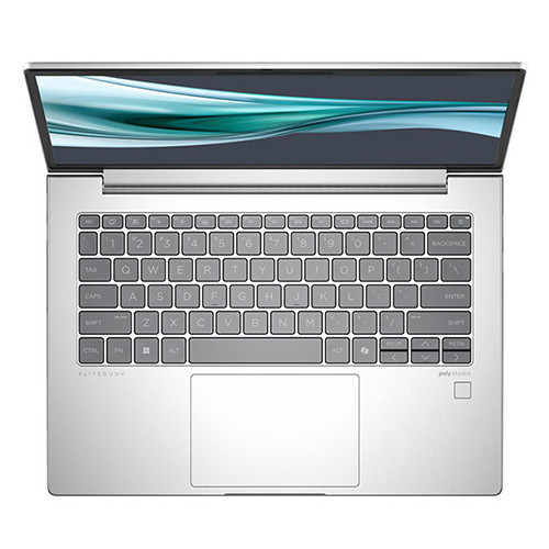 Laptop HP EliteBook 640 G11 A7LG9PT