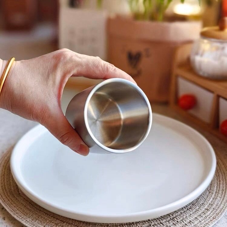 🥃🍂ᴄᴏ̂́ᴄ ʜᴀɪ ʟᴏ̛́ᴘ ᴜᴏ̂́ɴɢ ᴛʀᴀ̀, ᴄᴀ̀ ᴘʜᴇ̂ ʟᴜɴᴋᴀɪ ʟᴋ07 210ᴍʟ