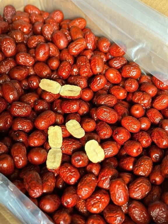 𝐓𝐀́𝐎 Đ𝐎̉ 𝐇𝐀̀𝐍 𝐐𝐔𝐎̂́𝐂 𝟏𝐊𝐆