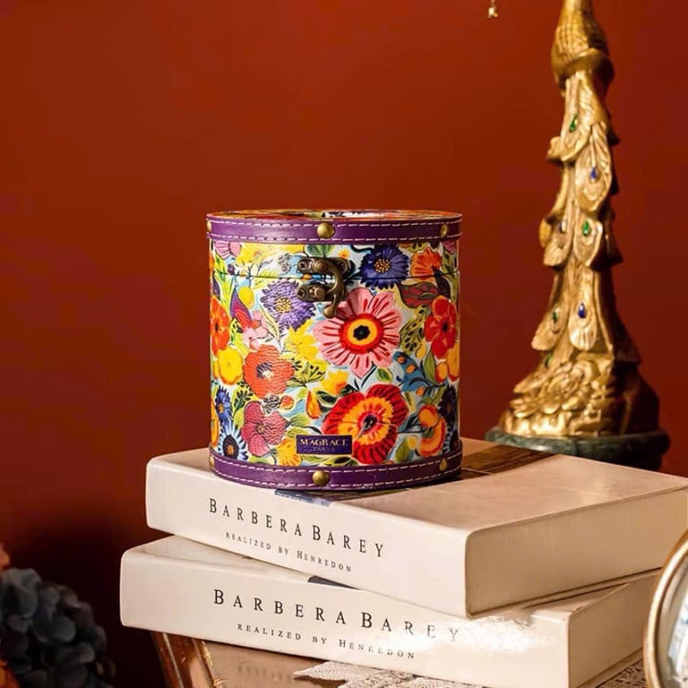 𝐇Ộ𝐏 ĐỰ𝐍𝐆 𝐆𝐈Ấ𝐘 𝐌𝐀𝐆𝐑𝐀𝐂𝐄