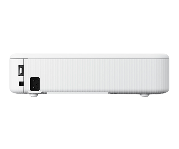 Máy Chiếu Epson CO-FH01