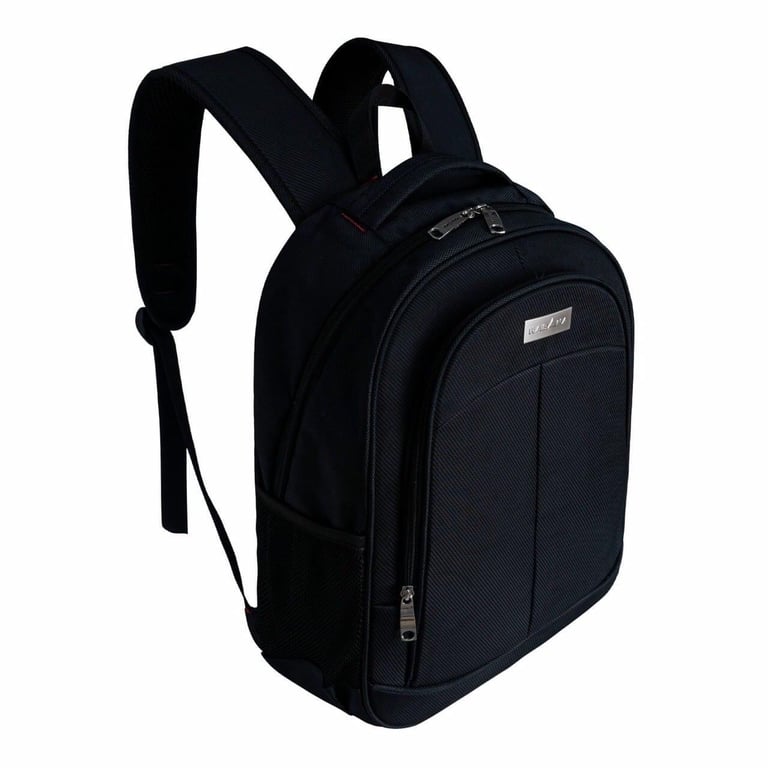 Balo du lịch Habana  H100