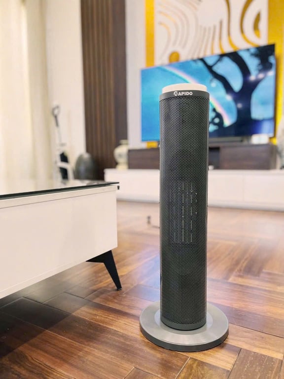 MÁY SƯỞI GỐM RAPIDO