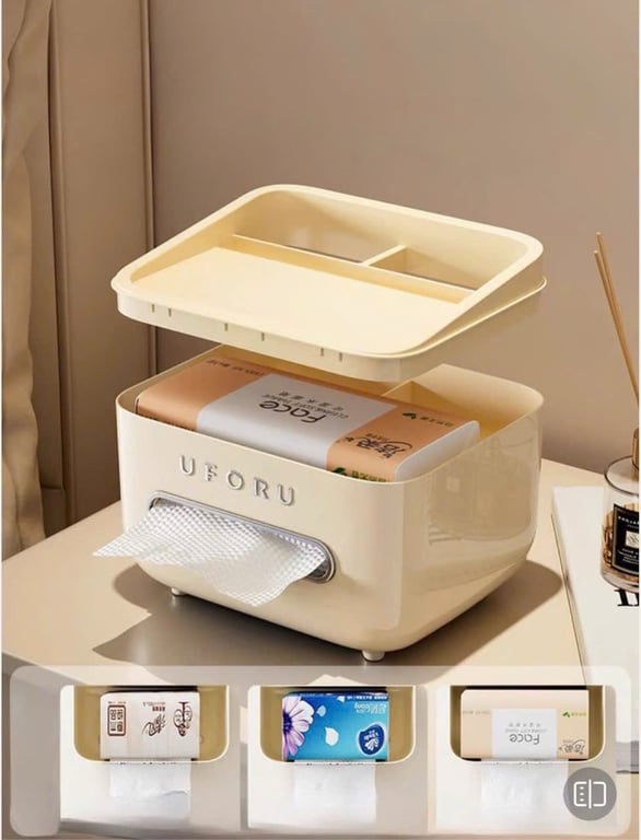 𝐇Ộ𝐏 ĐỰ𝐍𝐆 𝐊𝐇Ă𝐍 𝐆𝐈Ấ𝐘 𝐊È𝐌 𝐆𝐈Á ĐỠ Đ𝐈Ệ𝐍 𝐓𝐇𝐎Ạ𝐈 𝐔𝐅𝐎𝐑𝐔