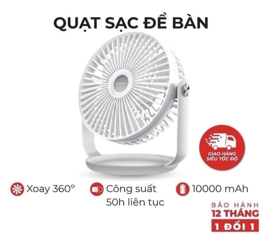 𝐐𝐮𝐚̣𝐭 𝐬𝐚̣𝐜 𝐭𝐢́𝐜𝐡 đ𝐢𝐞̣̂𝐧 𝐘𝐨𝐨𝐛𝐚𝐨 𝐦𝐢𝐧𝐢 đ𝐞̂̉ 𝐛𝐚̀𝐧 𝟏𝟎𝟎𝟎𝟎𝐦𝐀𝐡