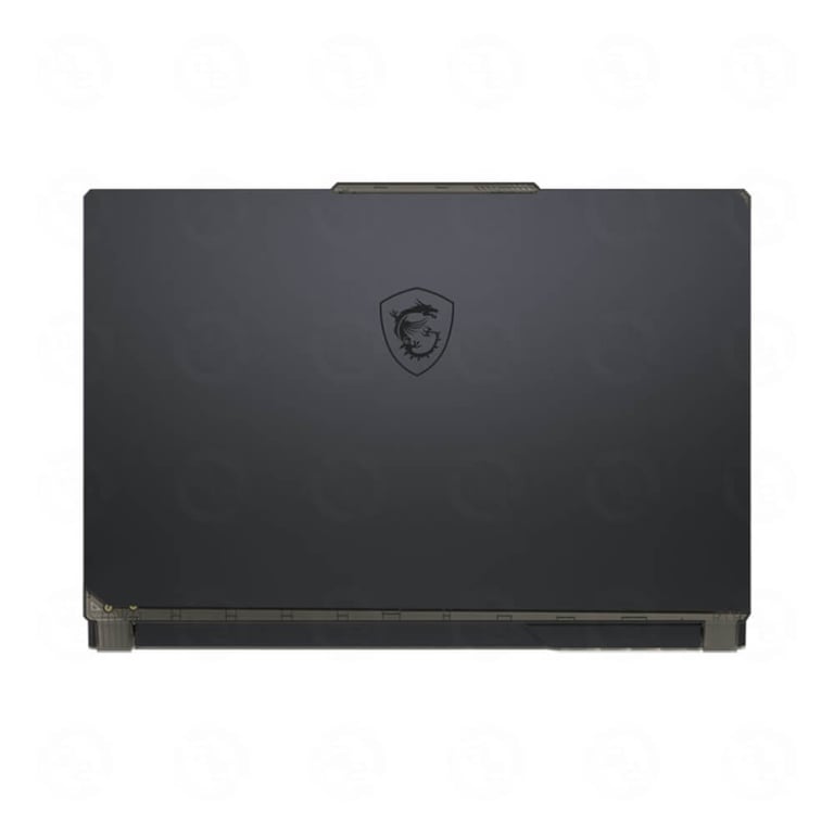 Laptop MSI Cyborg 15 A12UCX-618VN (Intel Core i5-12450H | 16GB | 512GB | RTX 2050 4GB | 15.6-inch FHD | Win 11 | Đen)