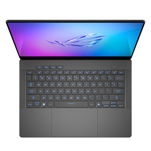 Laptop ASUS ROG Zephyrus G14 GA403WW-QS136WS