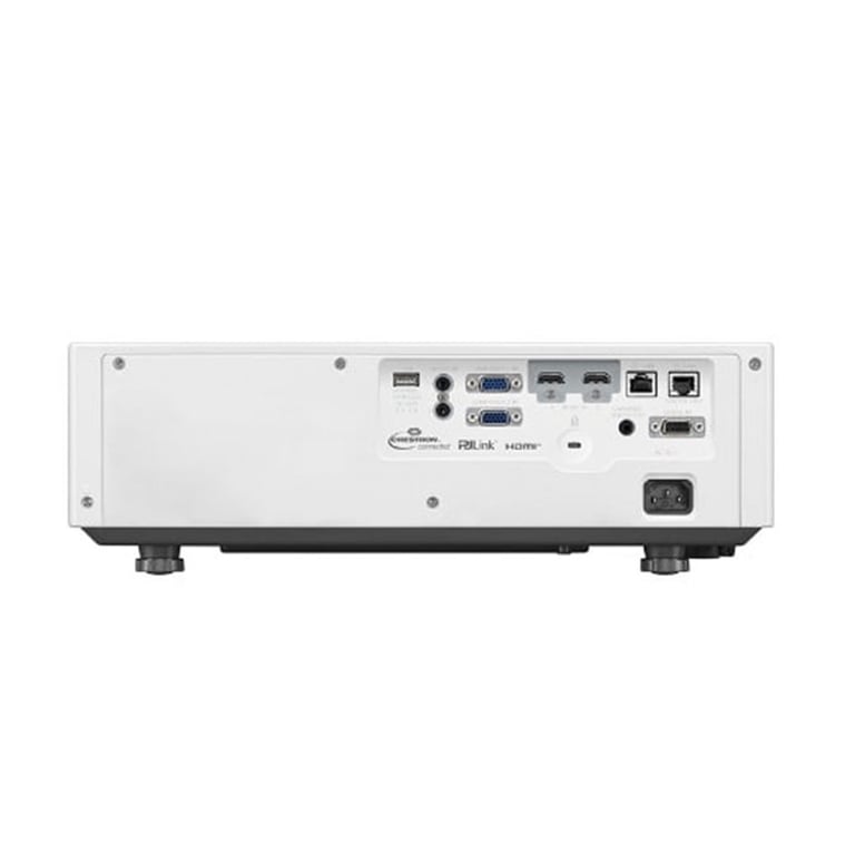 Máy Chiếu Văn Phòng Panasonic PT-VMZ51