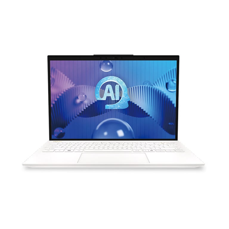 Laptop MSI Prestige 13 AI Evo A1MG 241VN