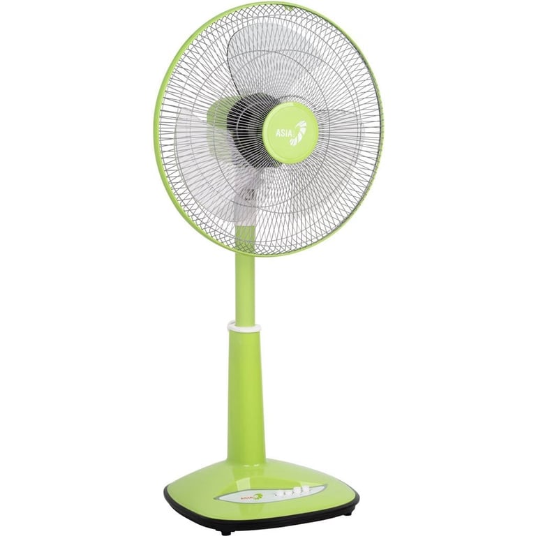 QUẠT LỬNG ASIA VINA VY358291