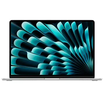 Macbook Air 13 M4 2025 10CPU/8GPU/16GB/256GB