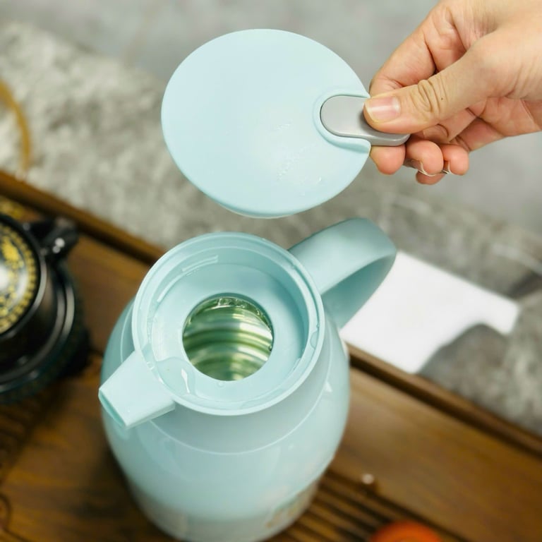 Phích giữ nhiệt Unie UKW06 1.6L