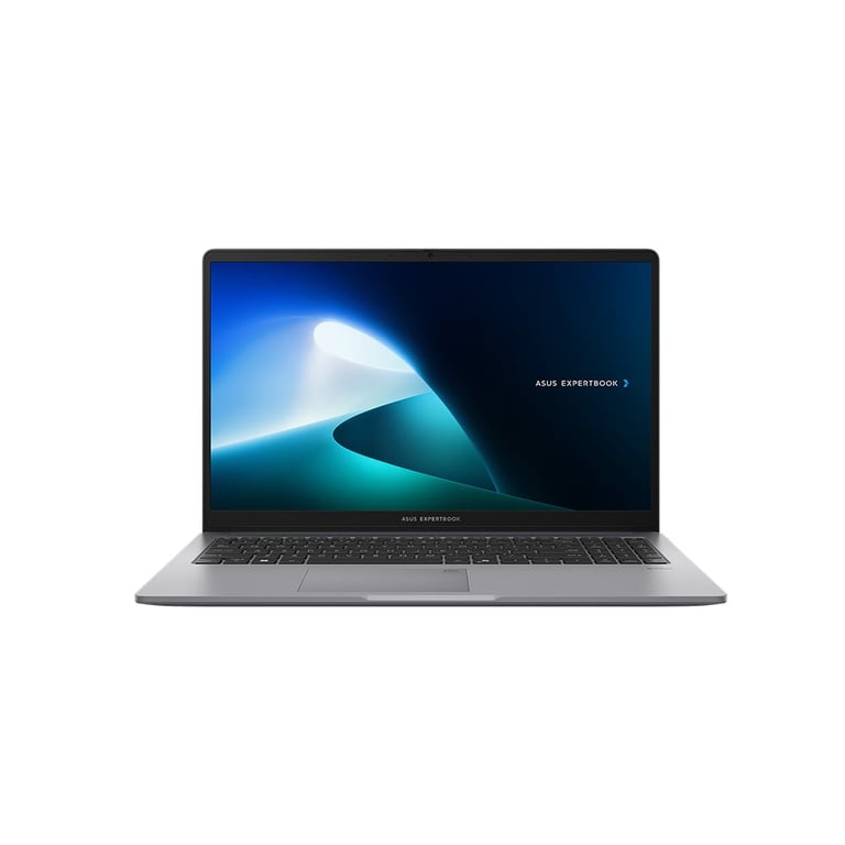 Laptop ASUS ExpertBook P1403CVA-i716-50W (Intel Core i7-13620H | Intel UHD | 14 inch FHD | 16GB | 512GB | Win 11 | Xám)