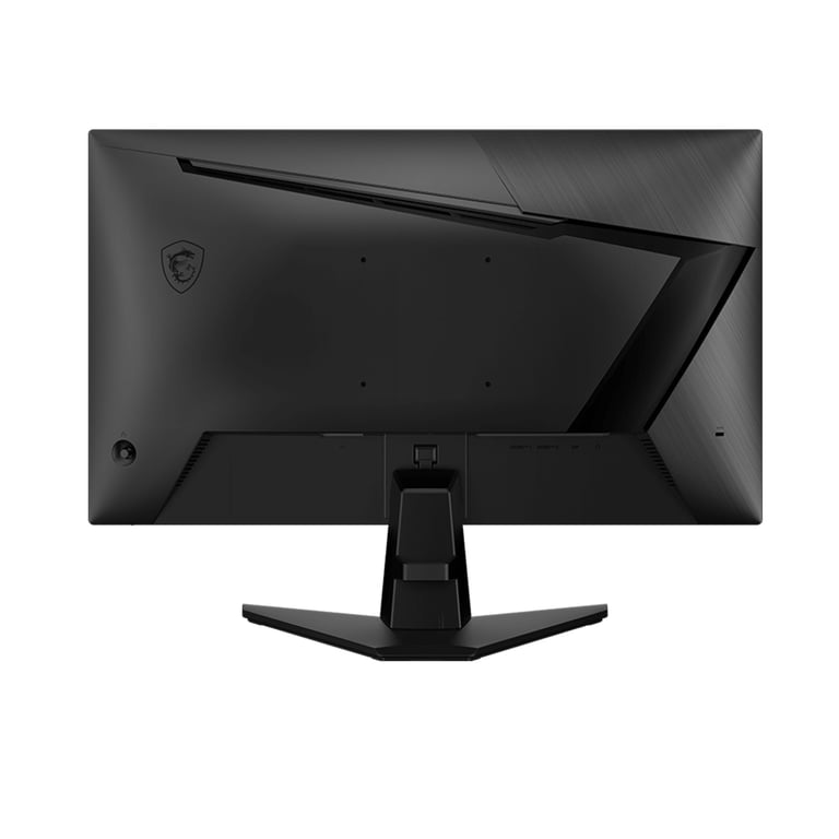 Màn Hình Gaming MSI MAG 255XF (24.5 inch | IPS | FHD | 300Hz | 0.5ms)