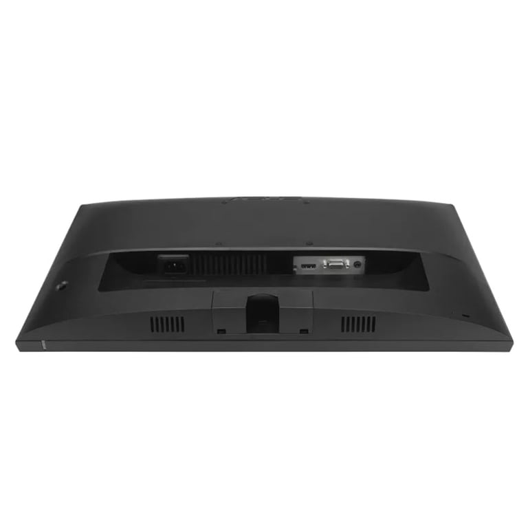 Màn Hình ASUS VY229HE/ 21.45 inch/ FHD/ IPS/ 75Hz/ 1ms