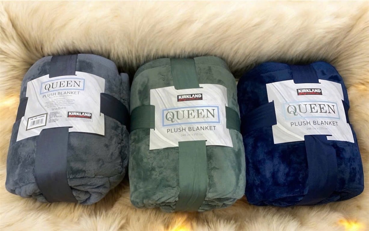 𝐢 𝐂𝐡𝐚̆𝐧 𝐥𝐨̂𝐧𝐠 𝐐𝐔𝐄𝐄𝐍 𝐊𝐈𝐑𝐋𝐀𝐍𝐃 𝐬𝐢𝐞̂𝐮 𝐦𝐮̛𝐨̛̣𝐭, 𝐬𝐢𝐞̂𝐮 đ𝐞̣𝐩 𝐯𝐚̀ 𝐬𝐢𝐞̂𝐮 𝐛𝐞̂̀𝐧, 𝐬𝐢𝐞̂𝐮 𝐚̂́𝐦 & 𝐒𝐈𝐄̂𝐔 𝐂𝐇𝐔𝐀̂̉𝐍 loại 1