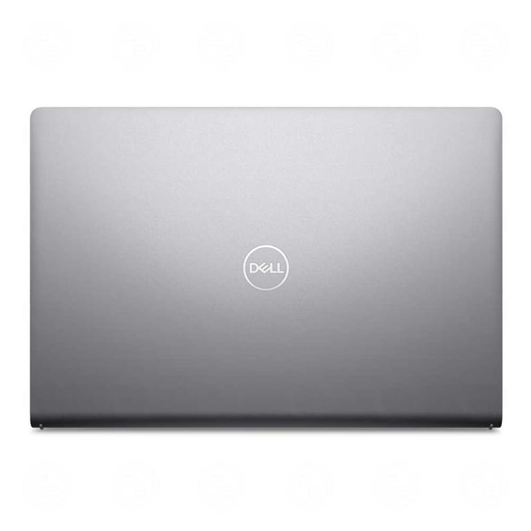 Laptop Dell Vostro 3430 71011900 (Intel Core i5-1335U | 8GB | 512GB | Intel Iris Xe | 14 inch FHD | Win 11 | Office)