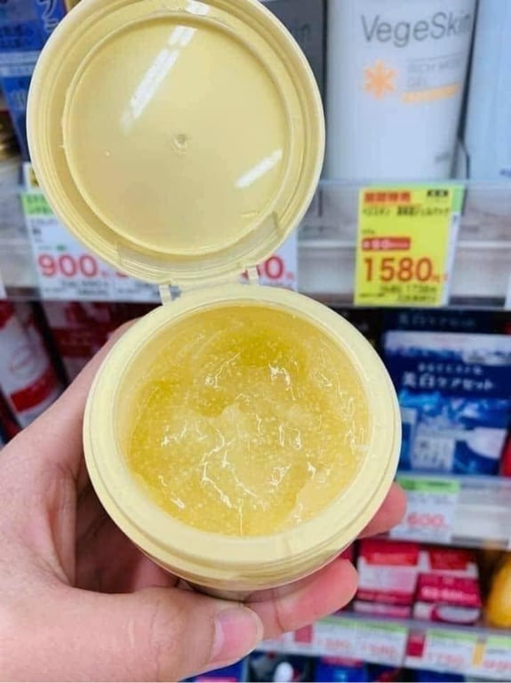 𝐃𝐮̛𝐨̛̃𝐧𝐠 𝐝𝐚 𝐭𝐫𝐮̛𝐨̛́𝐜 𝐤𝐡𝐢 𝐧𝐠𝐮̉ 𝐜𝐮̀𝐧𝐠 𝐒𝐇𝐈𝐒𝐄𝐈𝐃𝐎 𝐀𝐐𝐔𝐀𝐋𝐀𝐁𝐄𝐋