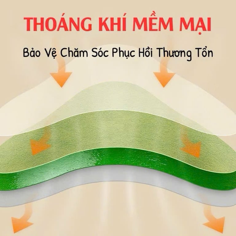 SET 2 HỘP DÁN VAI GÁY NGẢI CỨU