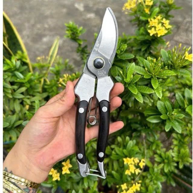 Kéo cắt cành japan