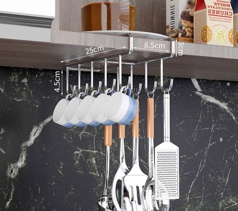 GIÁ TREO ĐỒ 2 THANH VÀ GIÁ TREO ĐỒ KÈM THỚT