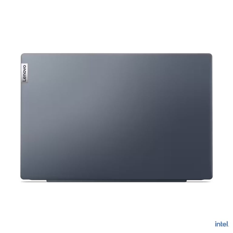 Laptop Lenovo IdeaPad 5 14IAL7 82SD006PVN (Intel Core i5-1235U | 8GB | 512GB | Intel Iris Xe | 14 inch FHD | Win 11 | Xanh)