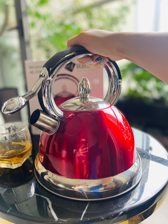 ᴀ̂́ᴍ ᴆᴜɴ ʙᴇ̂́ᴘ ᴛᴜ̛̀ ᴛʜᴏ̂̉ɪ sᴀ́ᴏ ᴀʀʙᴇʀ ᴀʙ03ᴍᴆ