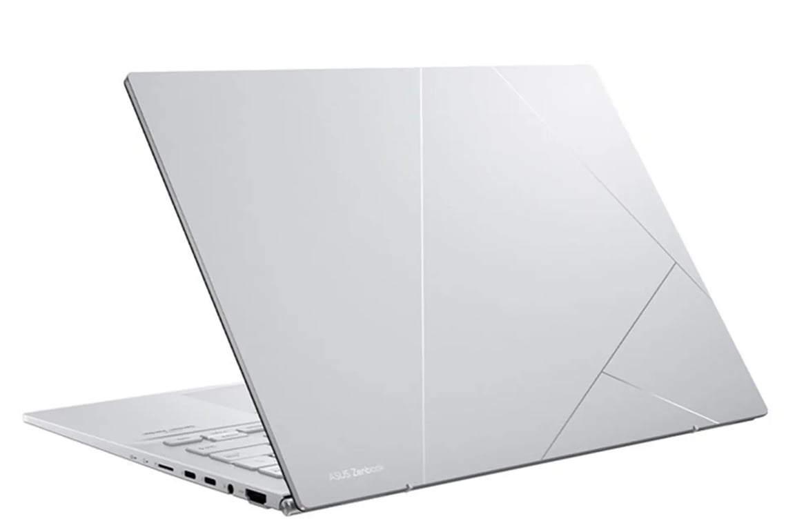 Laptop Asus Zenbook 14 OLED UX3402VA-KM657W