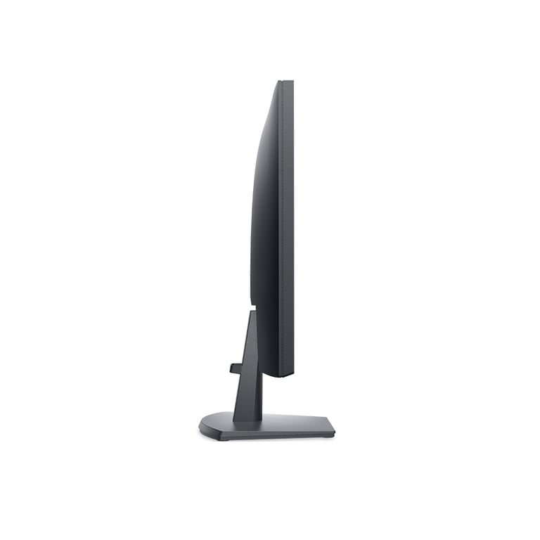 Màn Hình Dell SE2425H (23.8 inch/ VA/ FHD/ 75Hz/ 5ms)