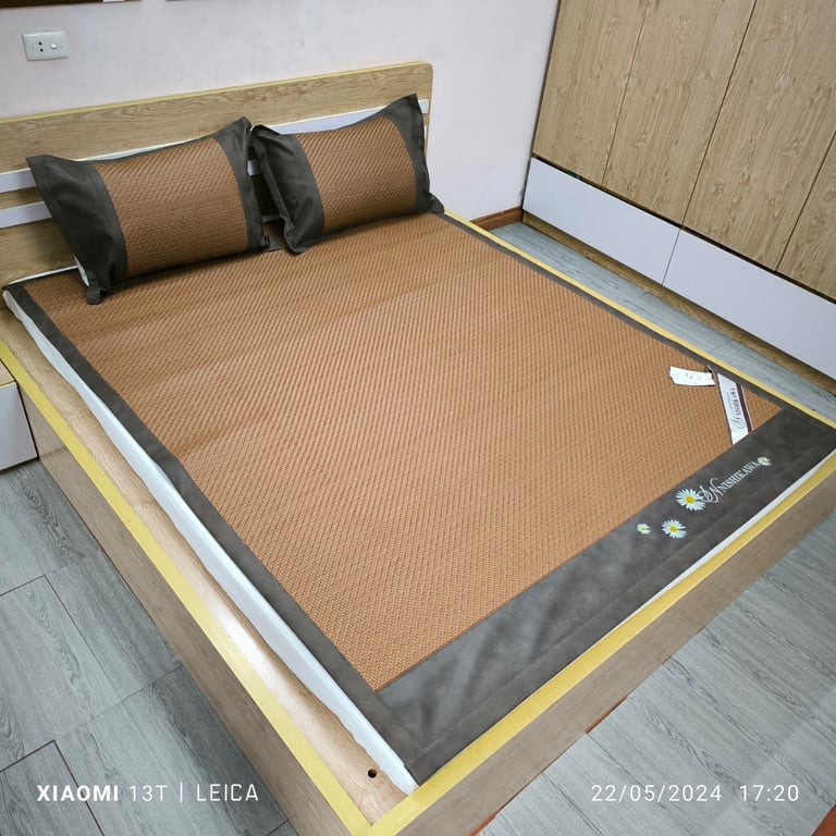 𝐂𝐡𝐢𝐞̂́𝐮 𝐌𝐚̂𝐲 𝐋𝐚̣𝐧𝐡 𝐓𝐮̛̣ 𝐍𝐡𝐢𝐞̂𝐧 𝐍𝐡𝐚̣̂𝐭 𝐁𝐚̉𝐧 𝐍𝐢𝐬𝐡𝐢𝐤𝐚𝐰𝐚