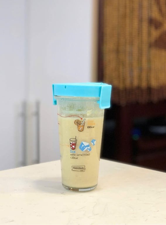 𝐋𝐘 𝐓𝐇Ủ𝐘 𝐓𝐈𝐍𝐇 𝐂ƯỜ𝐍𝐆 𝐋Ự𝐂 𝐆𝐋𝐀𝐒𝐒𝐋𝐎𝐂𝐊 𝟒𝟓𝟎𝐌𝐋 𝐏𝐂-𝟖𝟏𝟖𝐒