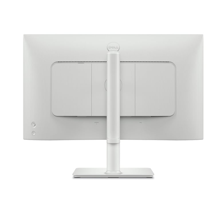 Màn Hình Dell S2425HS (23.8 inch/IPS/ FHD/. 4ms/ 100Hz/ speaker)