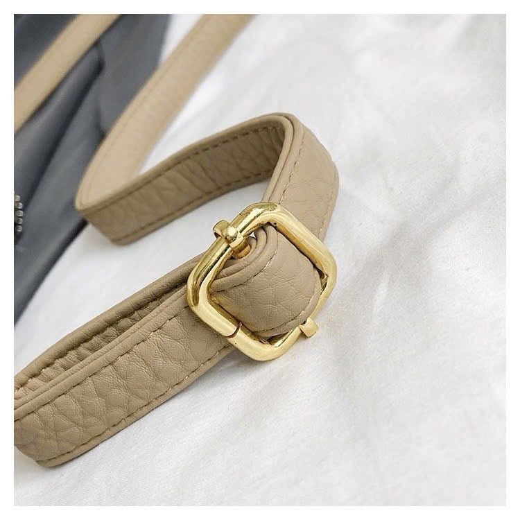 Túi Xách Nezumi Nhật Bản