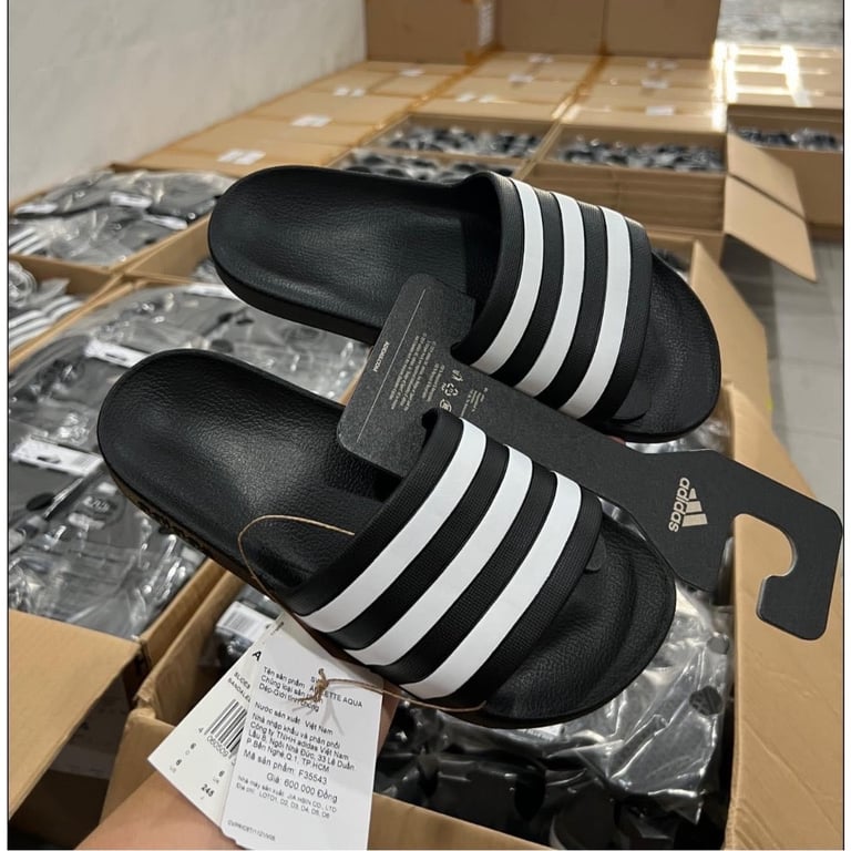 𝐃𝐄́𝐏 𝗔.𝗗𝗜__𝗗𝗔𝗦 𝐀𝐃𝐈𝐋𝐄𝐓𝐓𝐄 𝐀𝐐𝐔𝐀