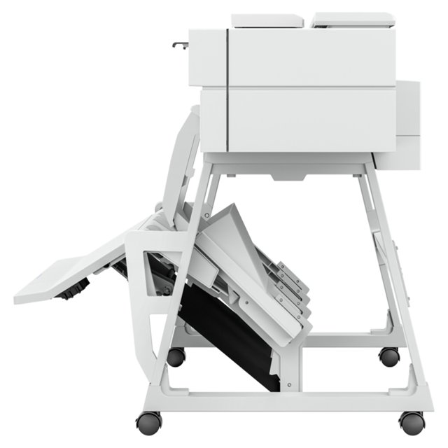 Máy In Màu Khổ Lớn HP DesignJet T950 36-in Multifunction Printer (2Y9H3A)