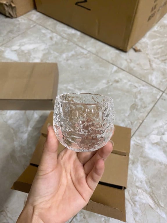 𝗦𝗲𝘁 𝗹𝘆 𝘁𝗵𝘂𝘆̉ 𝘁𝗶𝗻𝗵 𝟲 𝗰𝗮́𝗶 𝘁𝗿𝗼𝗻𝗴 𝘃𝗲𝗼 đ𝗲̣𝗽 𝗹ung linh