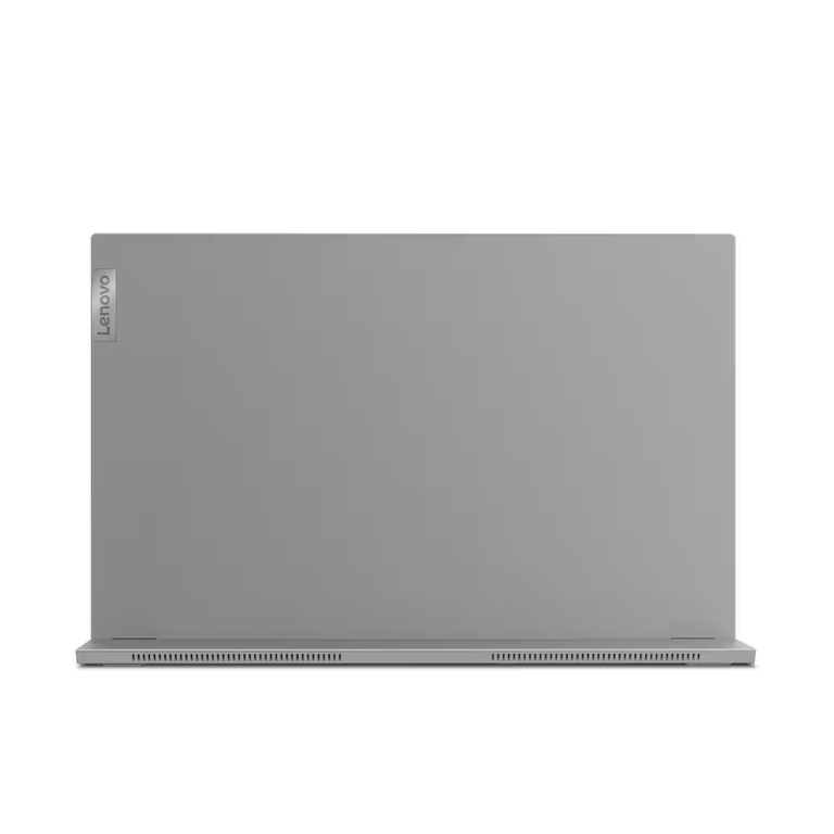 Màn Hình Máy Tính Lenovo L15, 15.6" (1920 x 1080/IPS/60Hz/6 ms)