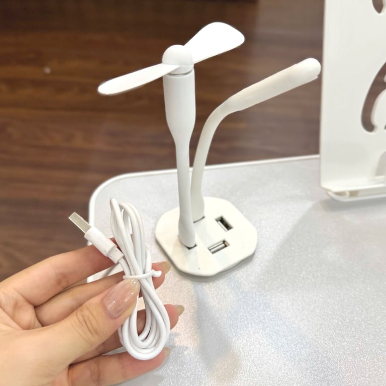 BÀN GẤP THÔNG MINH HIGURASHI