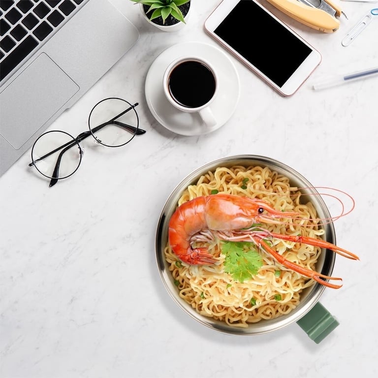 BÁT ÚP MÌ INOX ELMICH EL8314 1350ml