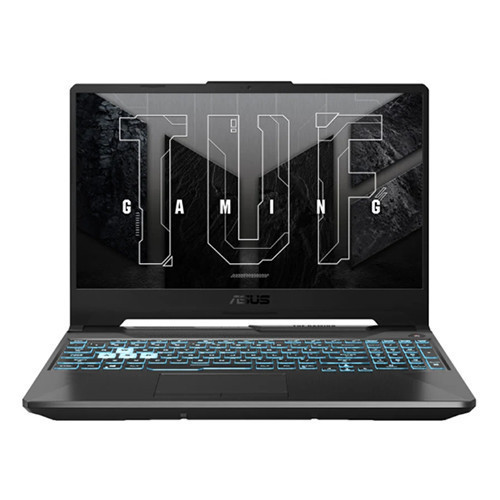 Laptop Asus TUF Gaming A15 FA506NCQ-HN005W
