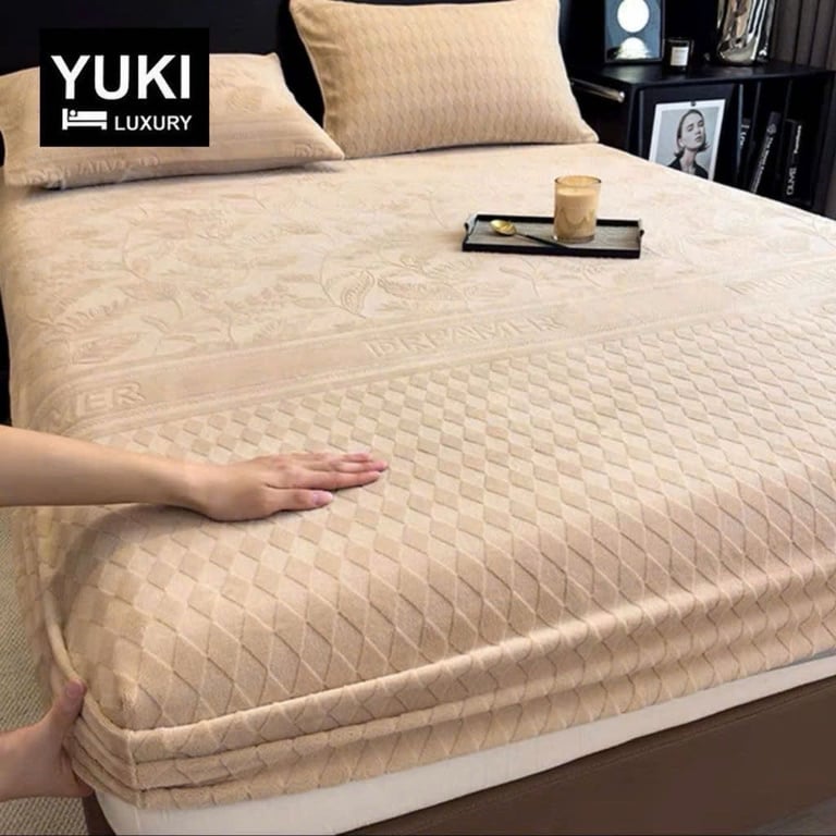 𝗕𝗼̣̂ 𝗴𝗮 𝗻𝗵𝘂𝗻𝗴 𝗰𝗵𝘂𝗻 𝗯𝗼̣𝗰 đ𝗲̣̂𝗺 yuki