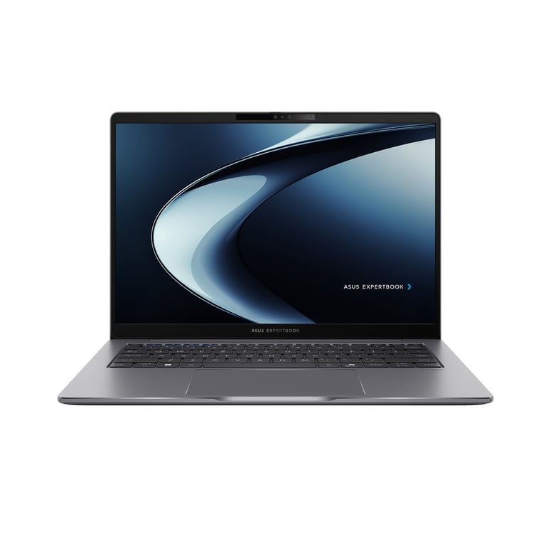 Laptop ASUS ExpertBook P3 P3405CVA-NZ0027W
