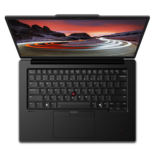 Laptop Lenovo ThinkPad P14s Gen 5 21G2004YVA
