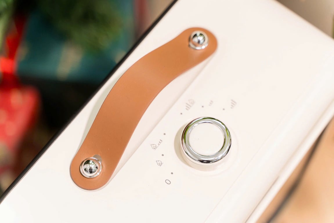 MÁY SƯỞI GỐM PTC KALPEN E11