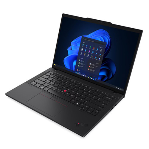 Laptop Lenovo ThinkPad T14 Gen 6 21QC0002VA