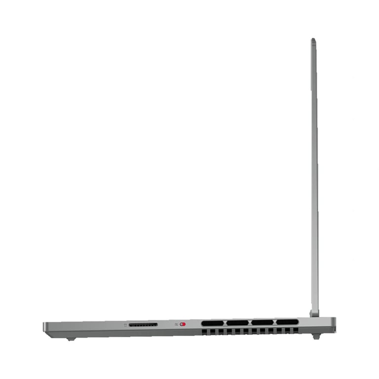 Laptop Gaming Lenovo Legion 5 16IRX9 83DG0051VN (i7-14650HX/ RTX 4060 8GB/ RAM 16GB DDR5/ SSD 1TB/ 16 Inch IPS WQXGA 165Hz 100% sRGB/ Win 11)