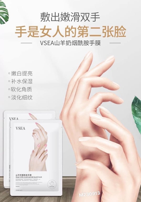 Set 10 𝑴𝒂̣̆𝒕 𝑵𝒂̣ 𝑫𝒖̛𝒐̛̃𝒏𝒈 𝑨̂̉𝒎 𝑪𝒉𝒂̆𝒎 𝑺𝒐́𝒄 𝑫𝒂 𝑻𝒂𝒚 𝑯𝒂𝒏𝒅 𝑴𝒂𝒔𝒌