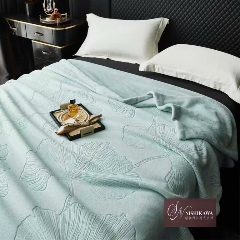 𝐂𝐡𝐚̆𝐧 𝐥𝐨̂𝐧𝐠 𝐜𝐮̛̀𝐮 𝟓𝐃 𝐍𝐡𝐮𝐧𝐠 𝐒𝐮̛̃𝐚 𝐍𝐡𝐚̣̂𝐭 𝐍𝐢𝐬𝐡𝐢𝐤𝐚𝐰𝐚 𝟐𝟎𝟐𝟓